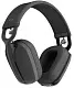 Căşti Logitech Zone Vibe 100, negru