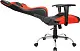 Scaun gaming Defender Azgar, negru/roșu pe tehnoparc.md Scaun gaming Defender Azgar, negru/roșu