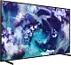 Televizor Samsung QE75QN900FUXUA, negru