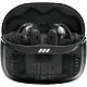 Căşti JBL Tune Beam 2, negru