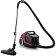 Aspirator cu curățare uscată Gorenje VC2202G4AHR, roșu