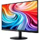 Monitor Acer SA242YH1BI, negru