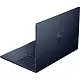 Ноутбук HP EliteBook X G1i 14" Intel NB AI, серебристый на tehnoparc.md Ноутбук HP EliteBook X G1i 14" Intel NB AI, серебристый