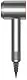 Uscător de păr Dyson HD07 Supersonic, argintiu