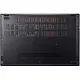 Laptop Acer Nitro V15 ANV15-52 Black NH.QV3EU.004, negru pe tehnoparc.md Laptop Acer Nitro V15 ANV15-52 Black NH.QV3EU.004, negru