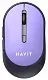 Мышка Havit MS78GT, фиолетовый