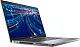Laptop Dell Latitude 5420 (14"/FHD/Core i7-1185G7/16GB/512GB/Intel Iris Xe), gri