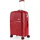 Set de valize CCS 5264 Set, bordo