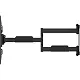 Suport TV Neomounts WL40-550BL18, negru