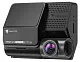 Видеорегистратор Navitel RS985 GPS 4K + Rear Camera
