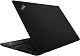 Ноутбук Lenovo ThinkPad T15 (15.6"/FHD/Core i5-10210U/8GB/256GB/Intel UHD/Win10Pro), черный на tehnoparc.md Ноутбук Lenovo ThinkPad T15 (15.6"/FHD/Core i5-10210U/8GB/256GB/Intel UHD/Win10Pro), черный
