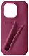 Husă de protecție Rhode Lip Tint Phone Case iPhone 16 Pro Raspberry Jelly (RHLTIP16PRJ), violet