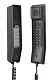 IP-телефон Grandstream GHP611, черный
