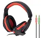 Set Gembird GGS-UMG4-02