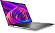 Laptop Dell XPS 15 9510 (15.6"/FHD+/Core i7-11800H/16GB/512GB/GeForce RTX 3050 Ti 4GB/Win11), negru/argintiu