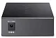 Media converter TP-Link FC311A-2