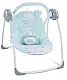 Leagăn electric Fitch Baby More Love Please pe tehnoparc.md Leagăn electric Fitch Baby More Love Please
