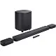 Soundbar JBL 800MK2, negru pe tehnoparc.md Soundbar JBL 800MK2, negru