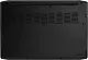 Laptop Lenovo IdeaPad Gaming 3 15IMH05 (15.6"/FHD/Core i7-10750H/16GB/512GB/GeForce GTX1650Ti 4GB GDDR6), negru