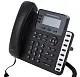 Telefon IP Grandstream GXP1630, negru