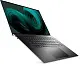 Laptop Dell XPS 9710 (17.0"/UHD+/Core i7-11800H/32GB/1TB/GeForce RTX 3050 4GB/Win 10), argintiu pe tehnoparc.md Laptop Dell XPS 9710 (17.0"/UHD+/Core i7-11800H/32GB/1TB/GeForce RTX 3050 4GB/Win 10), argintiu