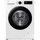 Стиральная машина Samsung WW90CGC0EDAELE, белый