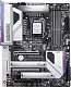 Материнская плата Gigabyte Z490 Vision G 1.1