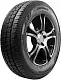 Anvelopă Centara Commercial 185 R14C 102/100Q