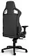 Геймерское кресло Noblechairs NBL-EPC-TX-ATC