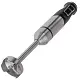 Blender Adler AD-4628, inox