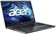 Laptop Acer Extensa EX215-55 NX.EGYEU.01G (15.6"/FHD/Core i3-1215U/8GB/512GB/Intel UHD), gri