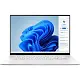 Ноутбук Asus Zenbook S 16 OLED UM5606WA (16.0"/3K/Ryzen AI 9 365/24GB/1TB/Radeon Graphics/Win 11), белый на tehnoparc.md Ноутбук Asus Zenbook S 16 OLED UM5606WA (16.0"/3K/Ryzen AI 9 365/24GB/1TB/Radeon Graphics/Win 11), белый