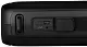 Boxă portabilă Sven PS-235, negru