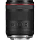 Obiectiv Canon RF 85mm f/1.4 L VCM, negru pe tehnoparc.md Obiectiv Canon RF 85mm f/1.4 L VCM, negru