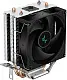 Cooler Procesor Deepcool AG200