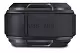 Boxă portabilă Sven PS-240, negru
