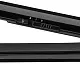 Aparat de coafat Babyliss ST240E, negru