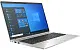Laptop HP ProBook 455 G8 UMA (15.6"/FHD/Ryzen3 5400U/8GB/256GB), argintiu pe tehnoparc.md Laptop HP ProBook 455 G8 UMA (15.6"/FHD/Ryzen3 5400U/8GB/256GB), argintiu