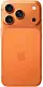 Smartphone Apple iPhone 17 Pro 256GB, portocaliu