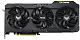 Видеокарта Asus GeForce RTX3060 12GB GDDR6