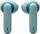 Căşti JBL Wave Flex 2, albastru
