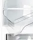 Frigider Atlant XM 4214-514, alb