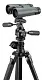 Trepied Vanguard VEO3T+ 264APS, negru