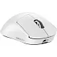 Mouse Logitech G PRO X Superlight 2 DEX
