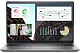 Ноутбук Dell Vostro 15 3530 (15.6"/FHD/Core i5-1335U/8GB/512GB/Intel UHD/Win11Pro), серый на tehnoparc.md Ноутбук Dell Vostro 15 3530 (15.6"/FHD/Core i5-1335U/8GB/512GB/Intel UHD/Win11Pro), серый