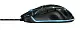 Mouse Trust Gaming GXT 133 Locx, negru