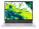 Ноутбук Acer Aspire Go 16 AG16-71P (16.0"/WUXGA/Core 5 120U/32GB/1TB/Intel Graphics), серебристый на tehnoparc.md Ноутбук Acer Aspire Go 16 AG16-71P (16.0"/WUXGA/Core 5 120U/32GB/1TB/Intel Graphics), серебристый