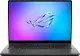 Ноутбук Asus ROG Zephyrus G14 GA403UH (14.0"/3K/Ryzen 9 270/32GB/1TB/GeForce RTX 5050 8GB), серый на tehnoparc.md Ноутбук Asus ROG Zephyrus G14 GA403UH (14.0"/3K/Ryzen 9 270/32GB/1TB/GeForce RTX 5050 8GB), серый