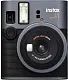 Фотоаппарат моментальной печати Fujifilm Instax Mini 41, черный
