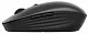 Mouse HP 710 Rechargeable, negru